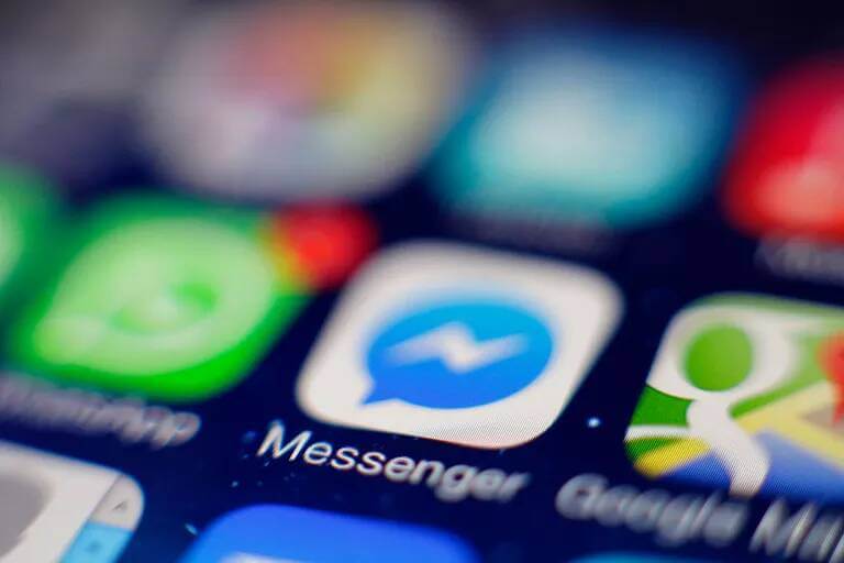 Co to jest Facebook Messenger